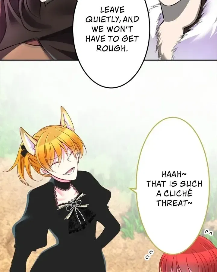 I was Reborn as a Housekeeper in a Parallel World! Chapter 261 – Page 26