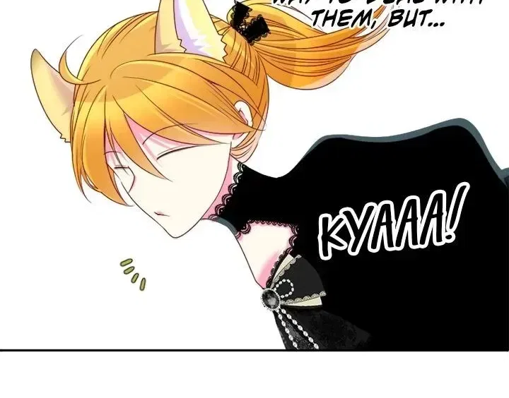 I was Reborn as a Housekeeper in a Parallel World! Chapter 261 – Page 38
