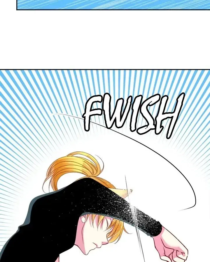 I was Reborn as a Housekeeper in a Parallel World! Chapter 261 – Page 46