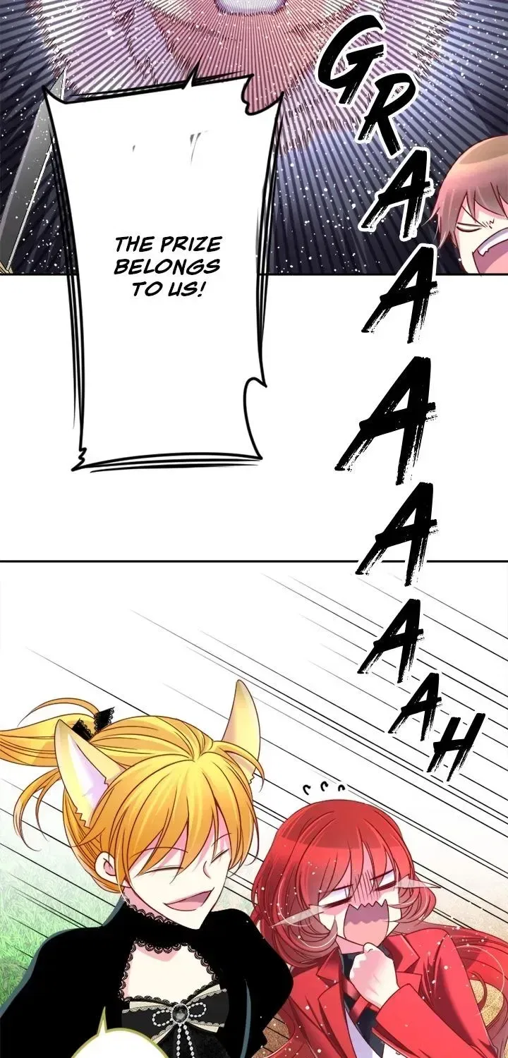 I was Reborn as a Housekeeper in a Parallel World! Chapter 261 – Page 51