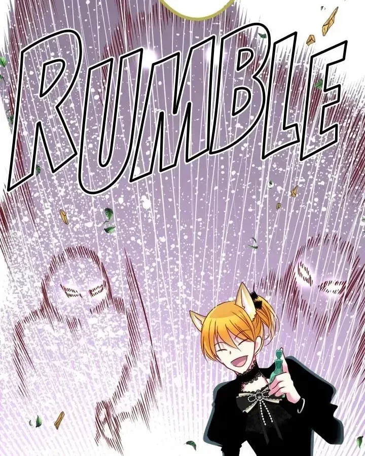 I was Reborn as a Housekeeper in a Parallel World! Chapter 261 – Page 56