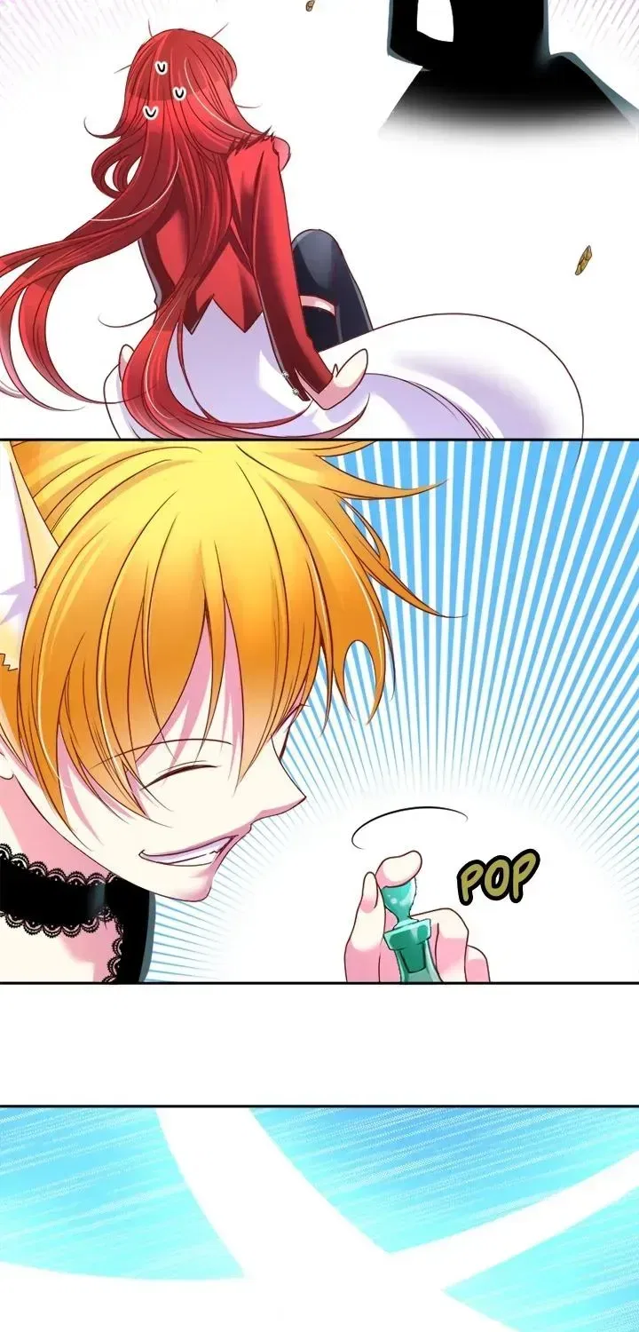 I was Reborn as a Housekeeper in a Parallel World! Chapter 261 – Page 57