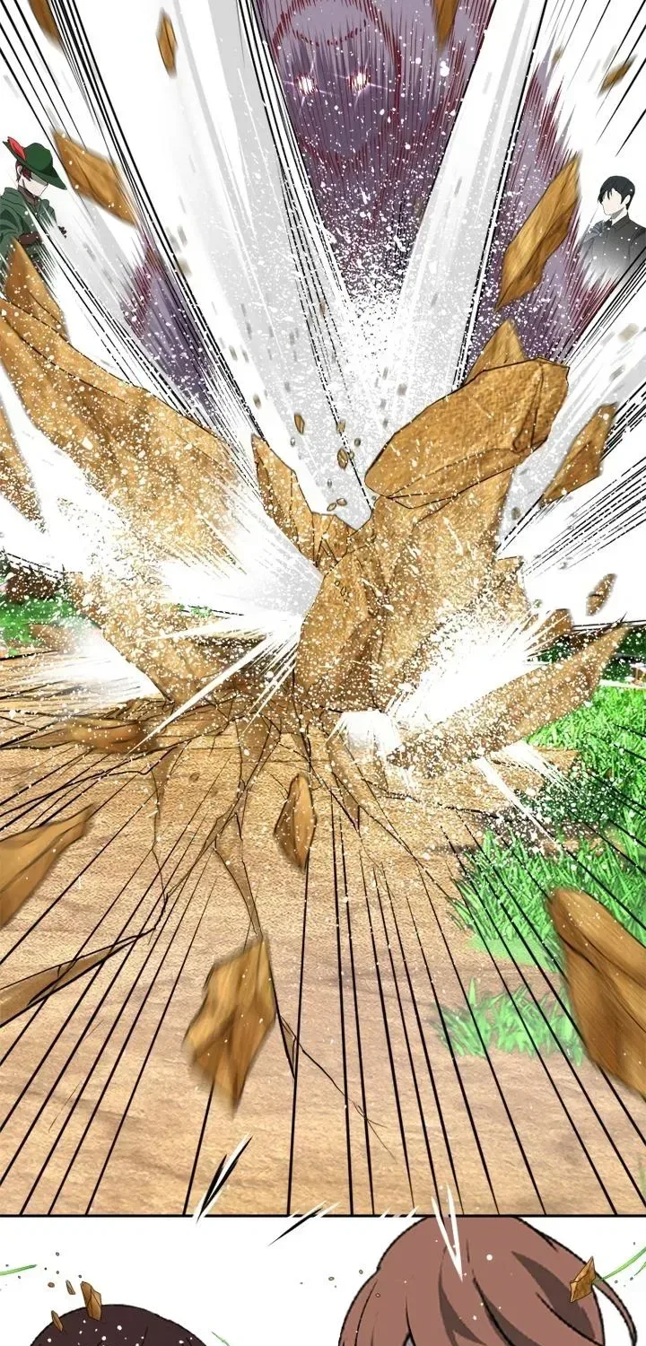 I was Reborn as a Housekeeper in a Parallel World! Chapter 261 – Page 59