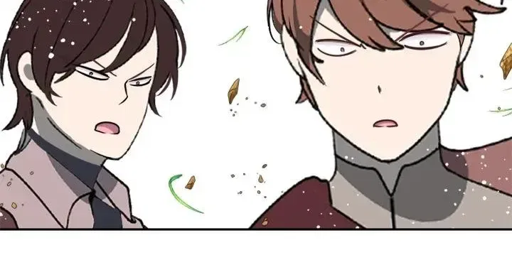 I was Reborn as a Housekeeper in a Parallel World! Chapter 261 – Page 60