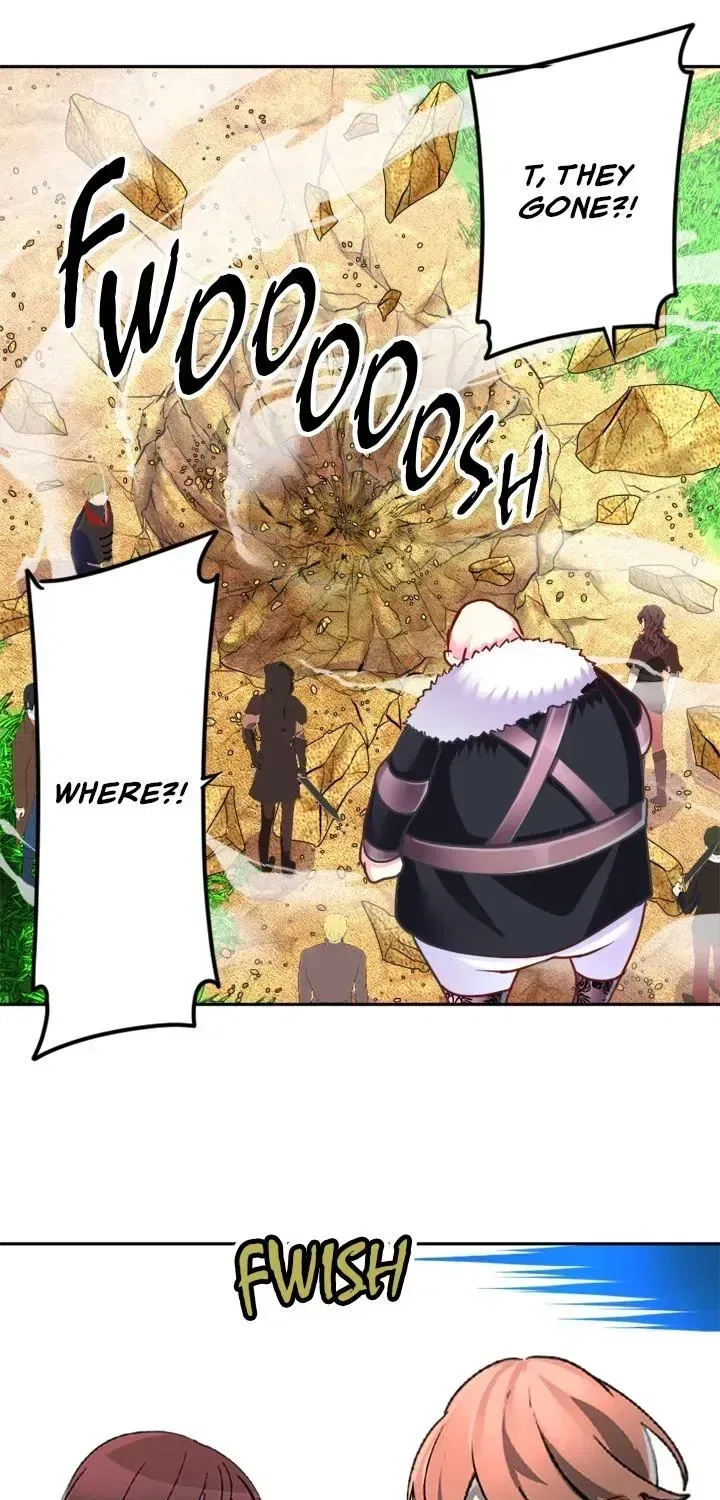 I was Reborn as a Housekeeper in a Parallel World! Chapter 261 – Page 61