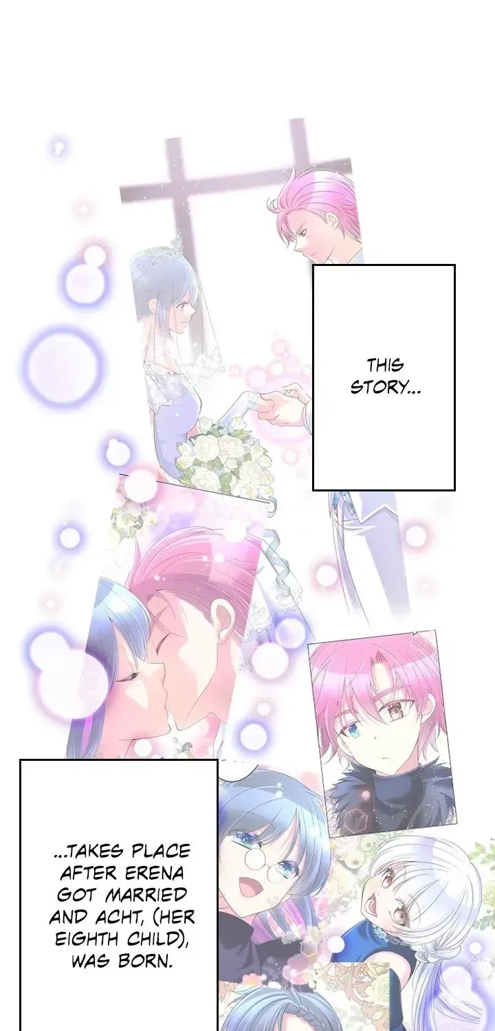 I was Reborn as a Housekeeper in a Parallel World! Chapter 260 – Page 1