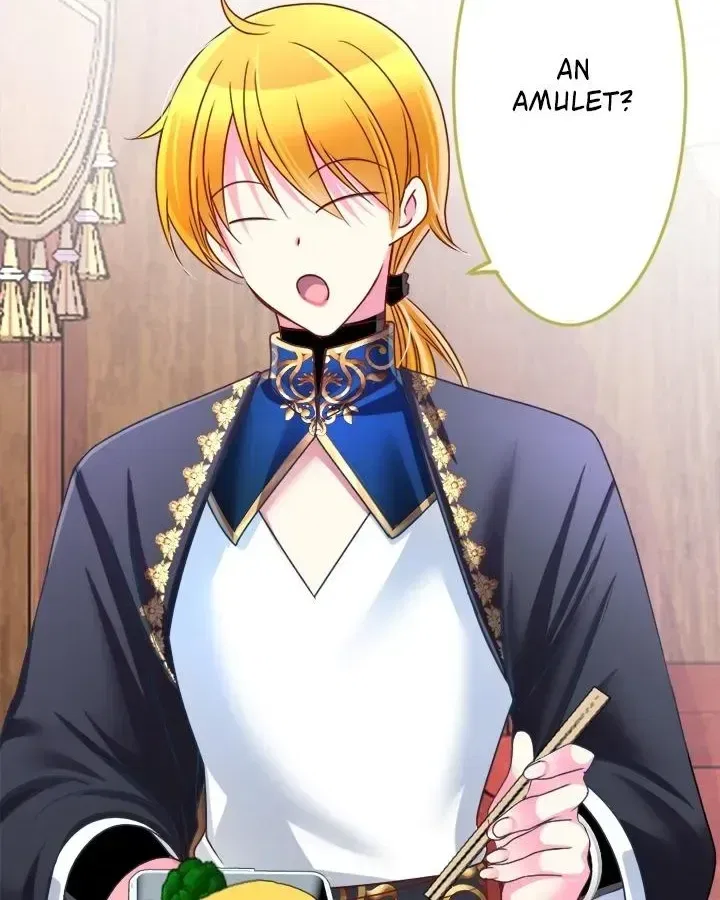 I was Reborn as a Housekeeper in a Parallel World! Chapter 260 – Page 13