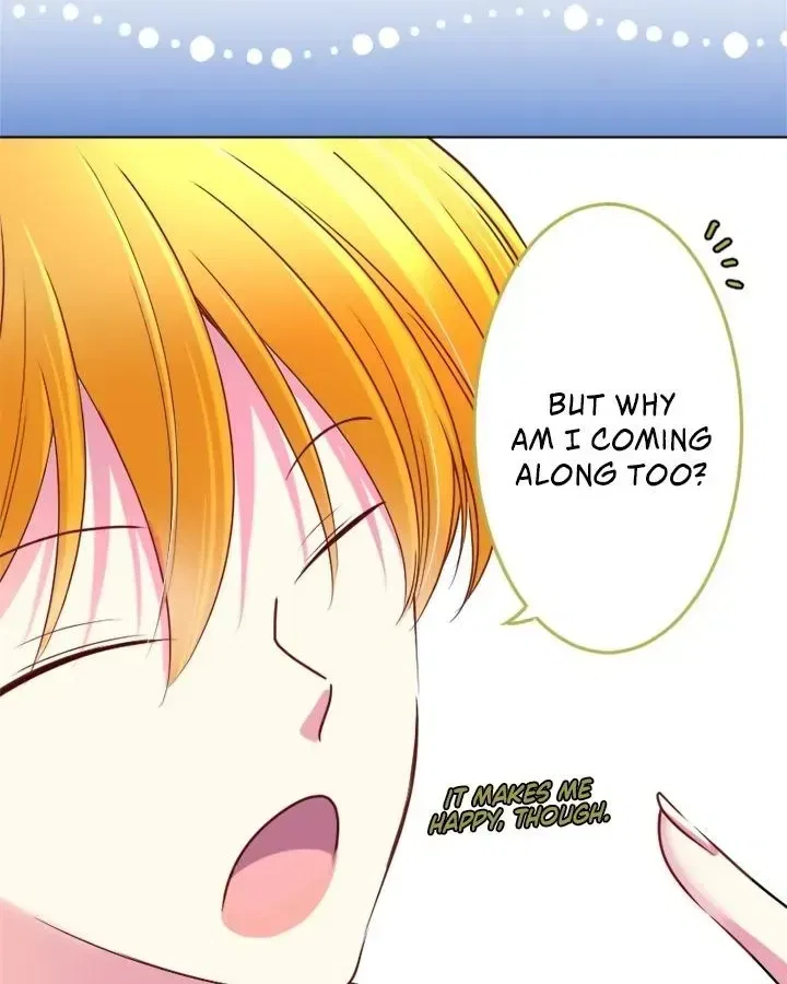 I was Reborn as a Housekeeper in a Parallel World! Chapter 260 – Page 19