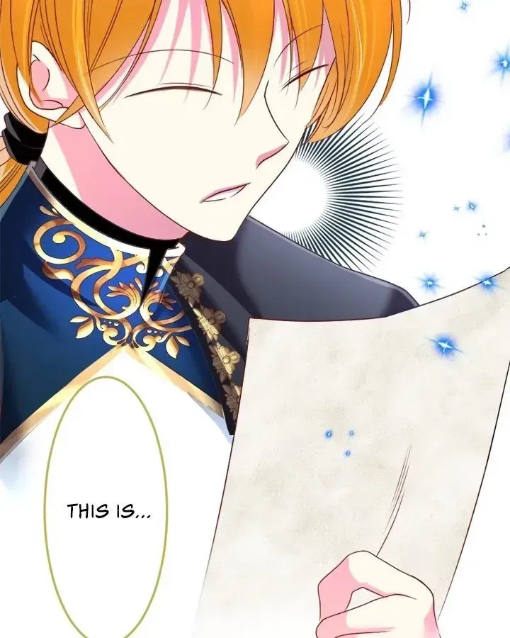 I was Reborn as a Housekeeper in a Parallel World! Chapter 260 – Page 21