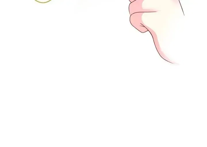 I was Reborn as a Housekeeper in a Parallel World! Chapter 260 – Page 22