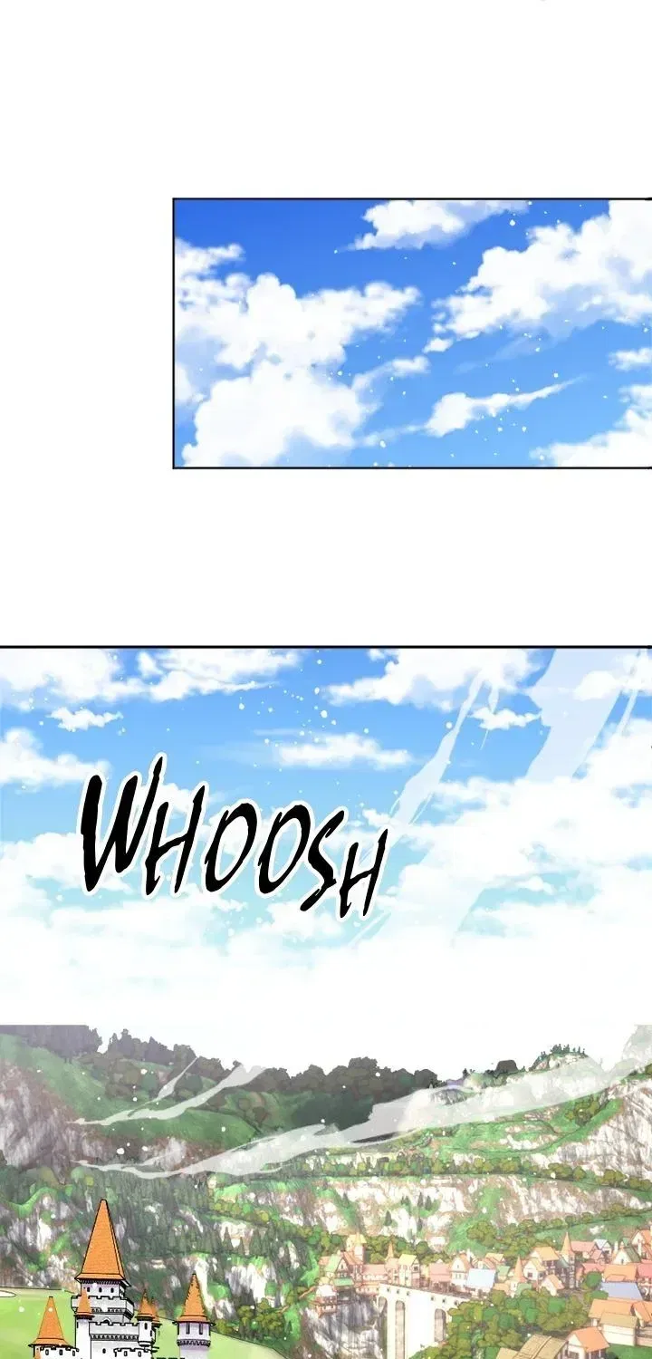 I was Reborn as a Housekeeper in a Parallel World! Chapter 260 – Page 23