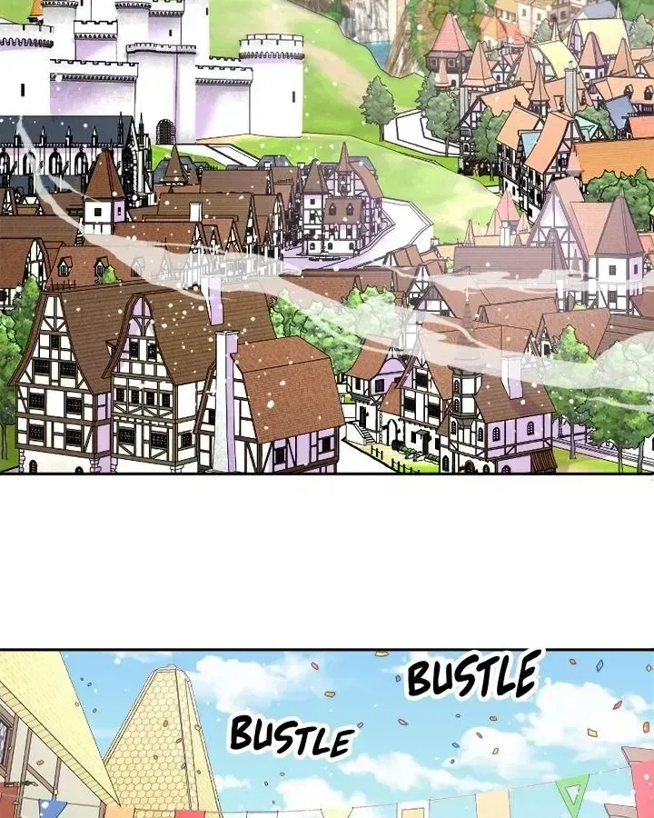 I was Reborn as a Housekeeper in a Parallel World! Chapter 260 – Page 24