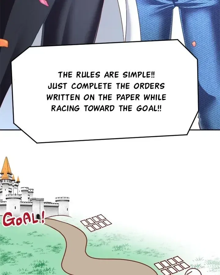 I was Reborn as a Housekeeper in a Parallel World! Chapter 260 – Page 28