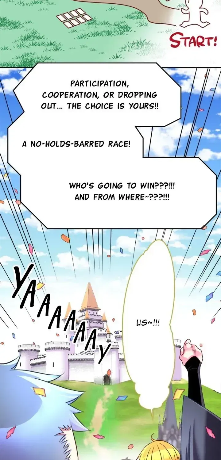 I was Reborn as a Housekeeper in a Parallel World! Chapter 260 – Page 29