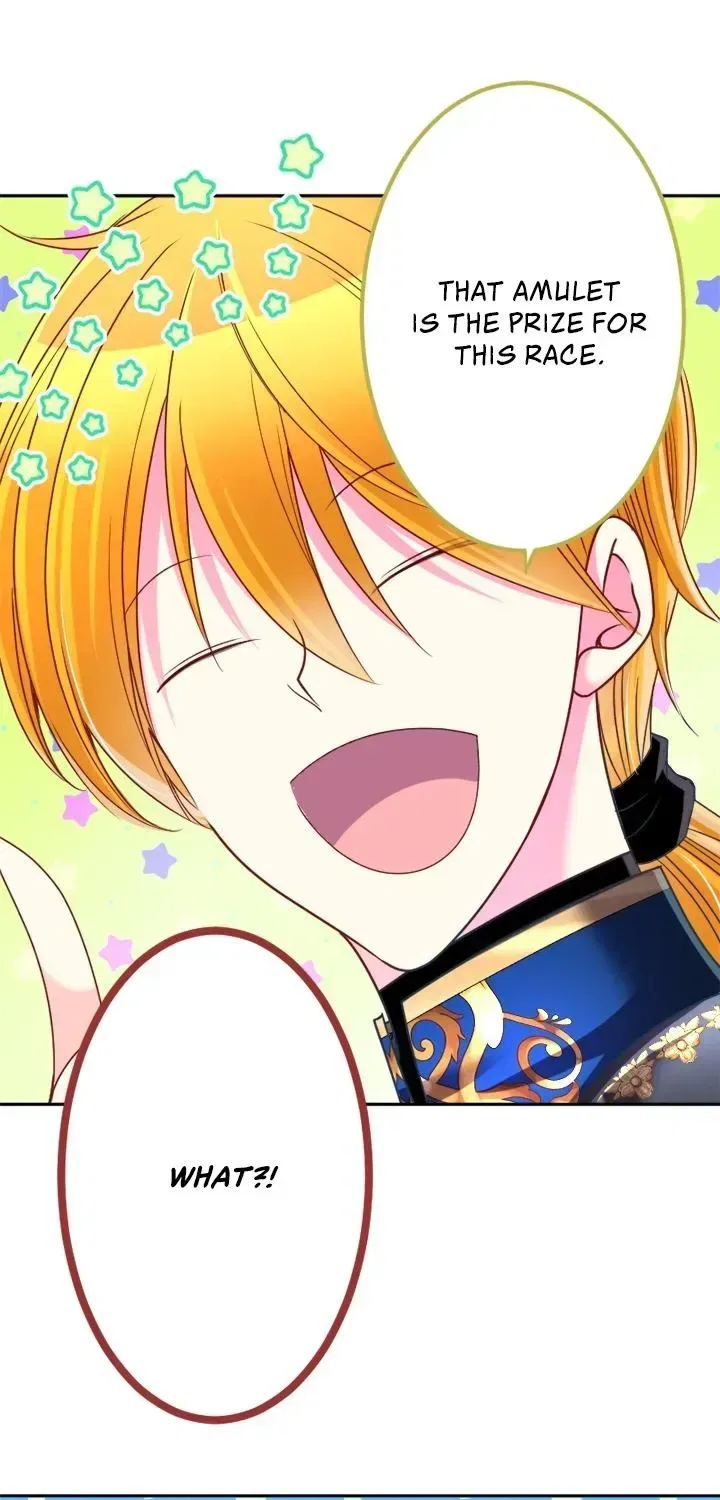 I was Reborn as a Housekeeper in a Parallel World! Chapter 260 – Page 32