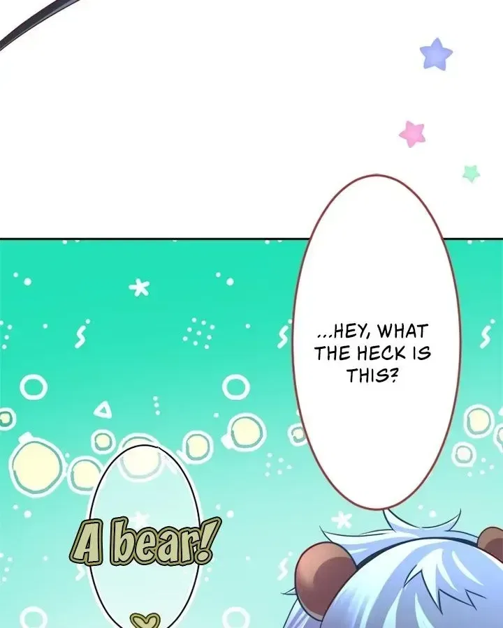 I was Reborn as a Housekeeper in a Parallel World! Chapter 260 – Page 50