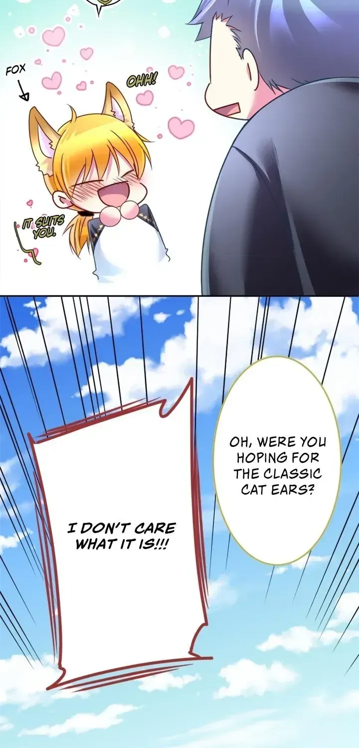 I was Reborn as a Housekeeper in a Parallel World! Chapter 260 – Page 51