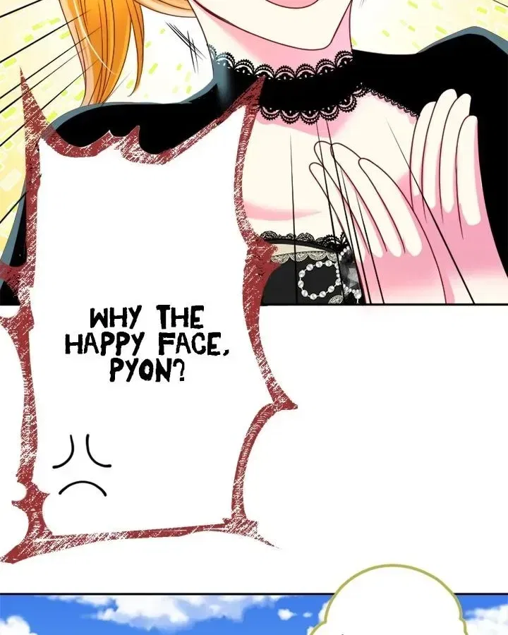 I was Reborn as a Housekeeper in a Parallel World! Chapter 260 – Page 57