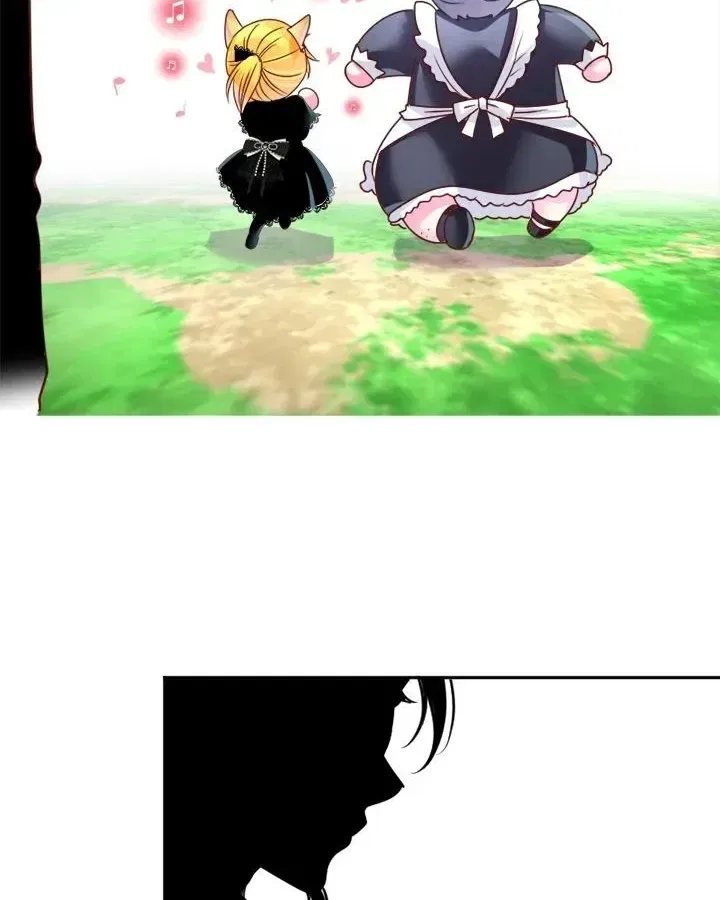 I was Reborn as a Housekeeper in a Parallel World! Chapter 260 – Page 59