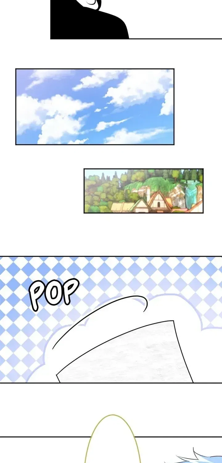 I was Reborn as a Housekeeper in a Parallel World! Chapter 260 – Page 60