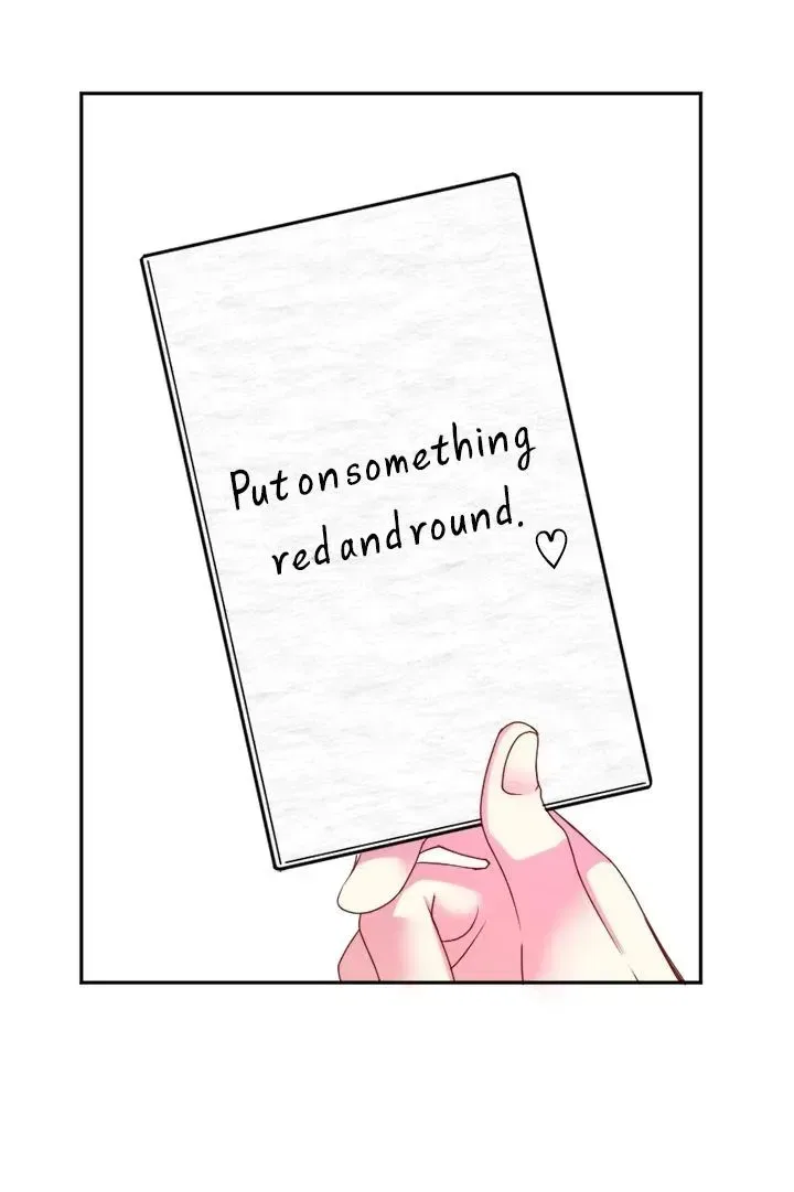 I was Reborn as a Housekeeper in a Parallel World! Chapter 260 – Page 62