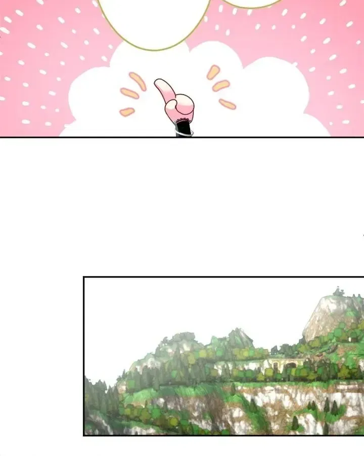 I was Reborn as a Housekeeper in a Parallel World! Chapter 260 – Page 64