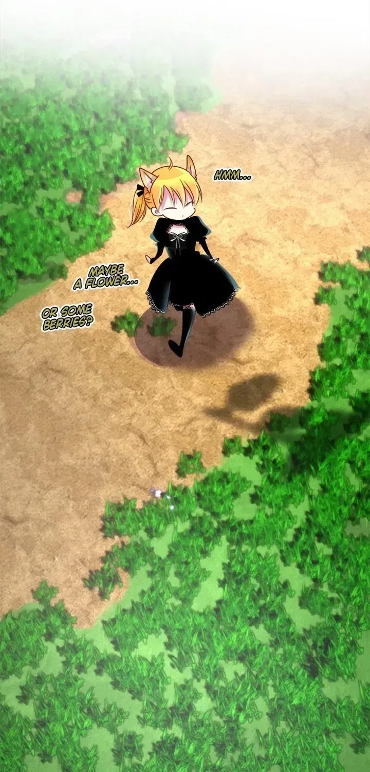I was Reborn as a Housekeeper in a Parallel World! Chapter 260 – Page 65