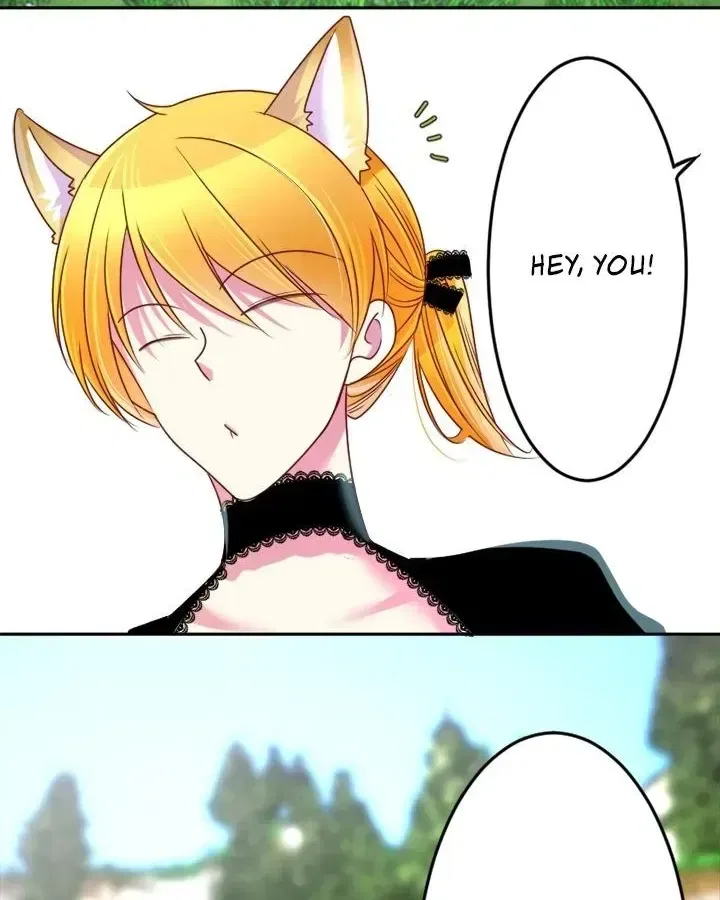 I was Reborn as a Housekeeper in a Parallel World! Chapter 260 – Page 66