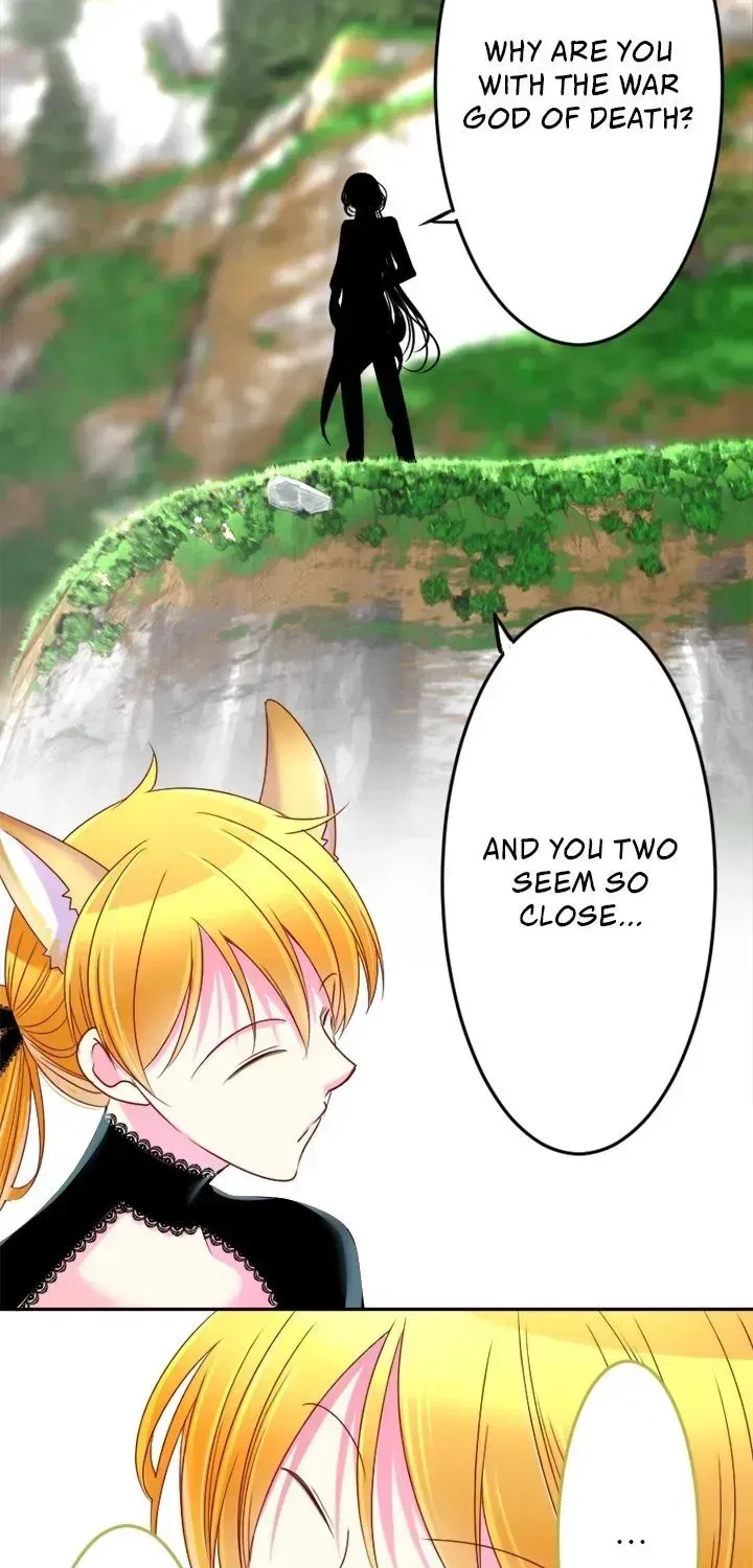 I was Reborn as a Housekeeper in a Parallel World! Chapter 260 – Page 67