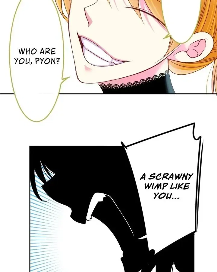 I was Reborn as a Housekeeper in a Parallel World! Chapter 260 – Page 68