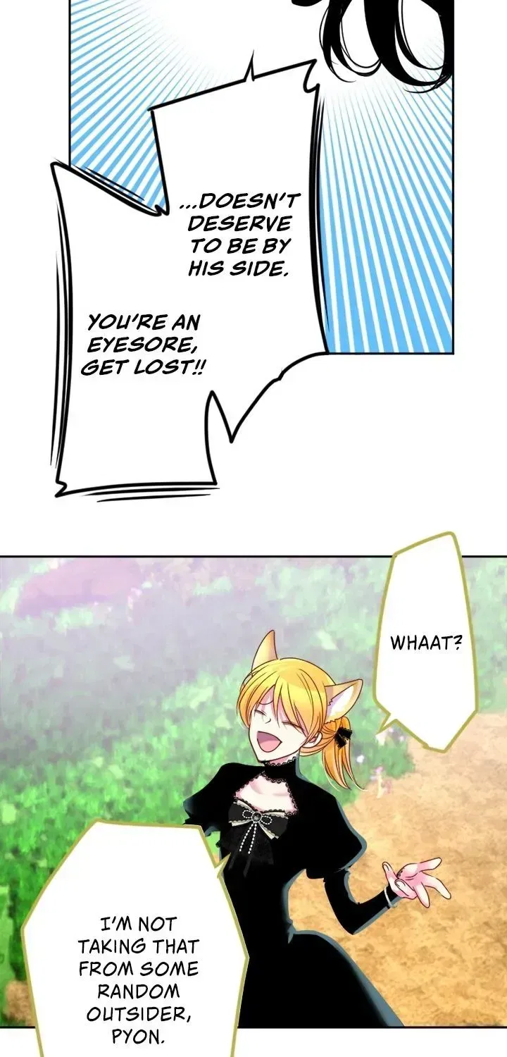 I was Reborn as a Housekeeper in a Parallel World! Chapter 260 – Page 69
