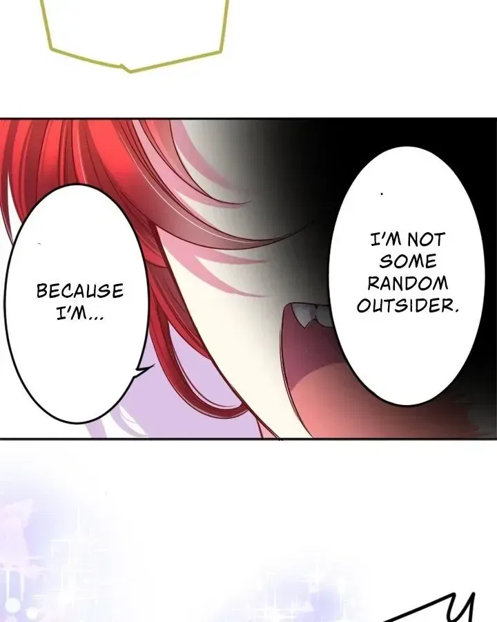 I was Reborn as a Housekeeper in a Parallel World! Chapter 260 – Page 70