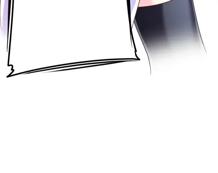 I was Reborn as a Housekeeper in a Parallel World! Chapter 260 – Page 72