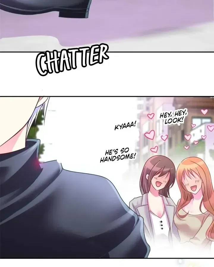 I was Reborn as a Housekeeper in a Parallel World! Chapter 259 – Page 2