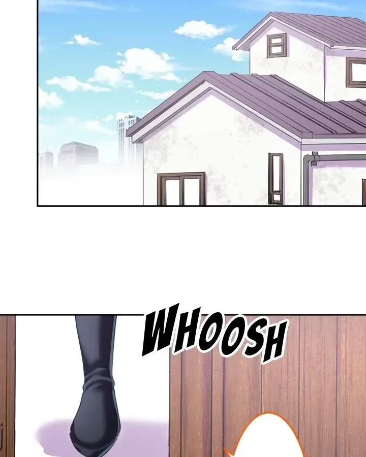 I was Reborn as a Housekeeper in a Parallel World! Chapter 259 – Page 4