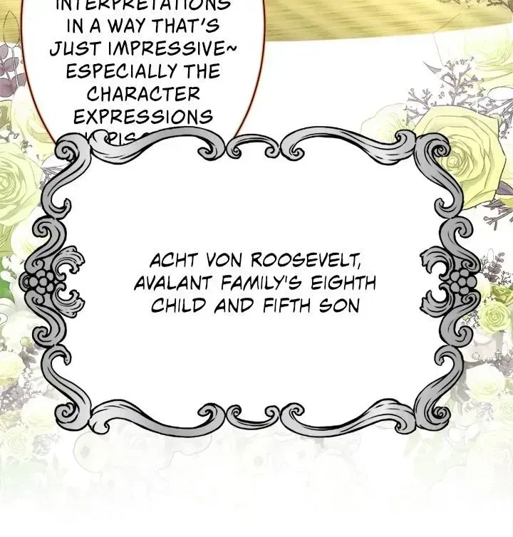 I was Reborn as a Housekeeper in a Parallel World! Chapter 259 – Page 8