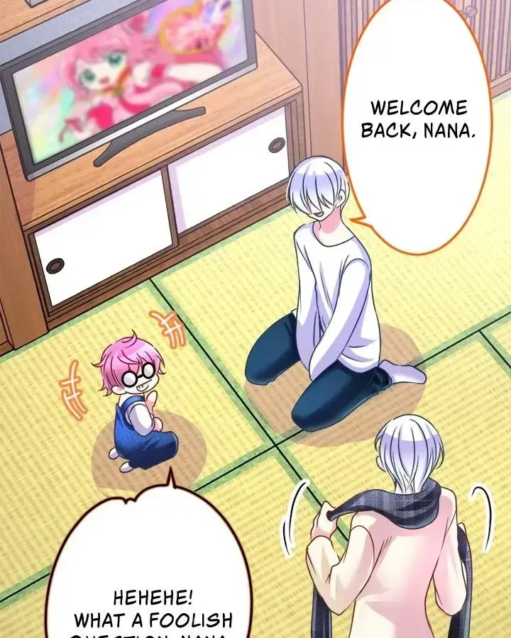 I was Reborn as a Housekeeper in a Parallel World! Chapter 259 – Page 10