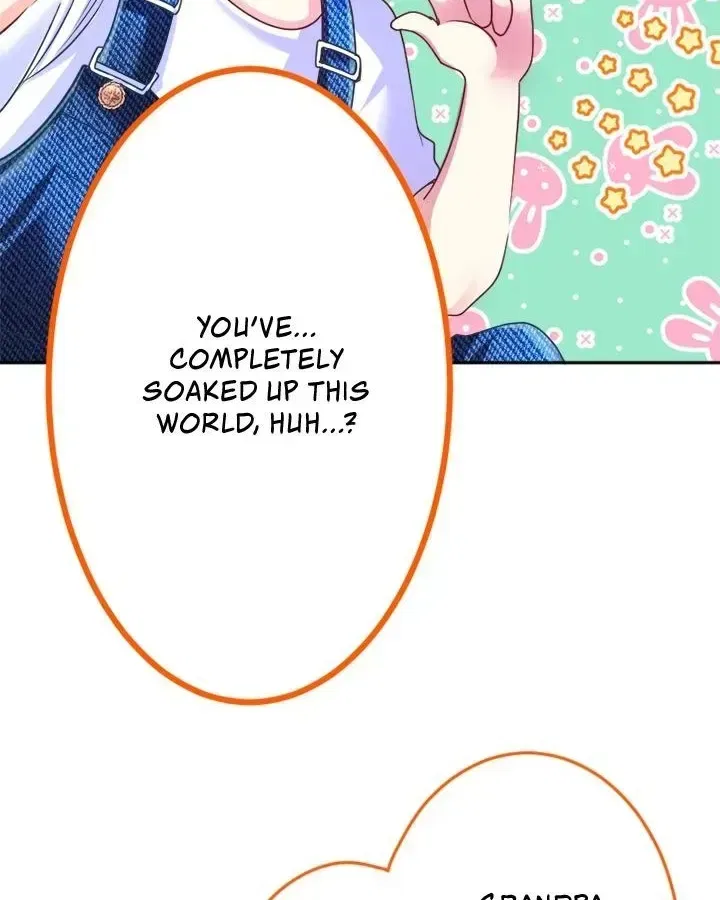 I was Reborn as a Housekeeper in a Parallel World! Chapter 259 – Page 12
