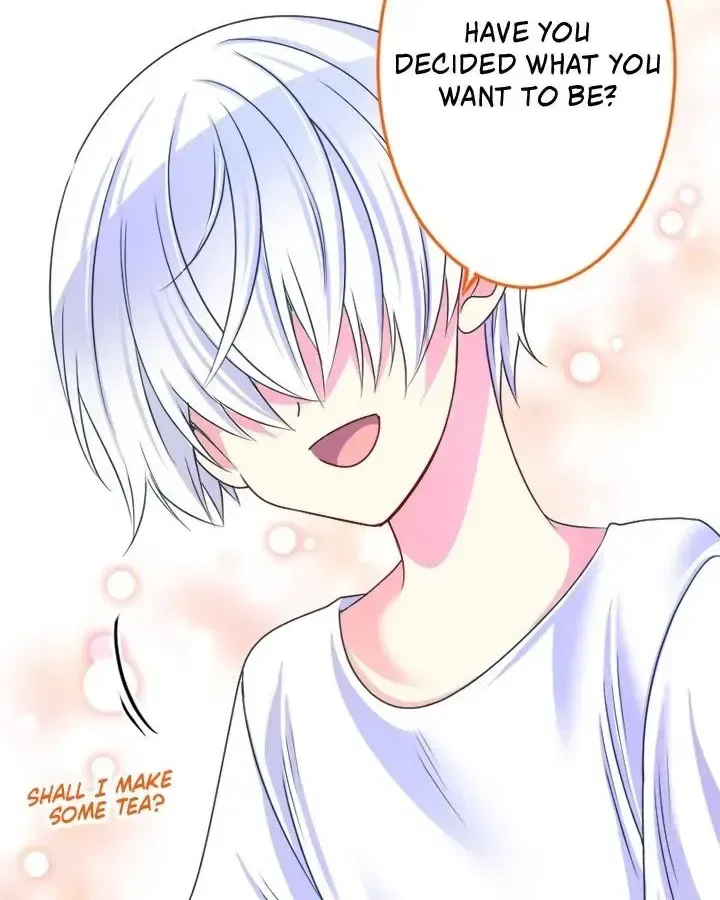 I was Reborn as a Housekeeper in a Parallel World! Chapter 259 – Page 14
