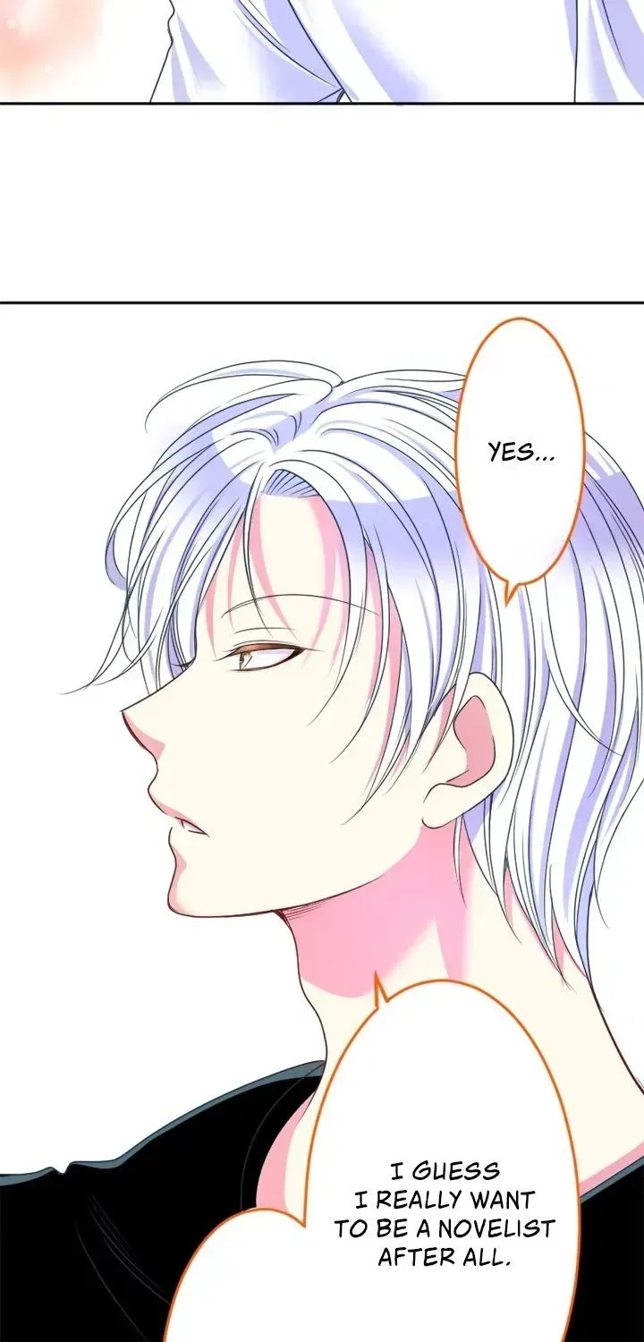 I was Reborn as a Housekeeper in a Parallel World! Chapter 259 – Page 15