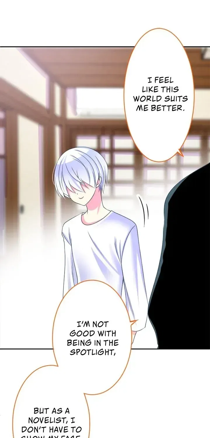 I was Reborn as a Housekeeper in a Parallel World! Chapter 259 – Page 17