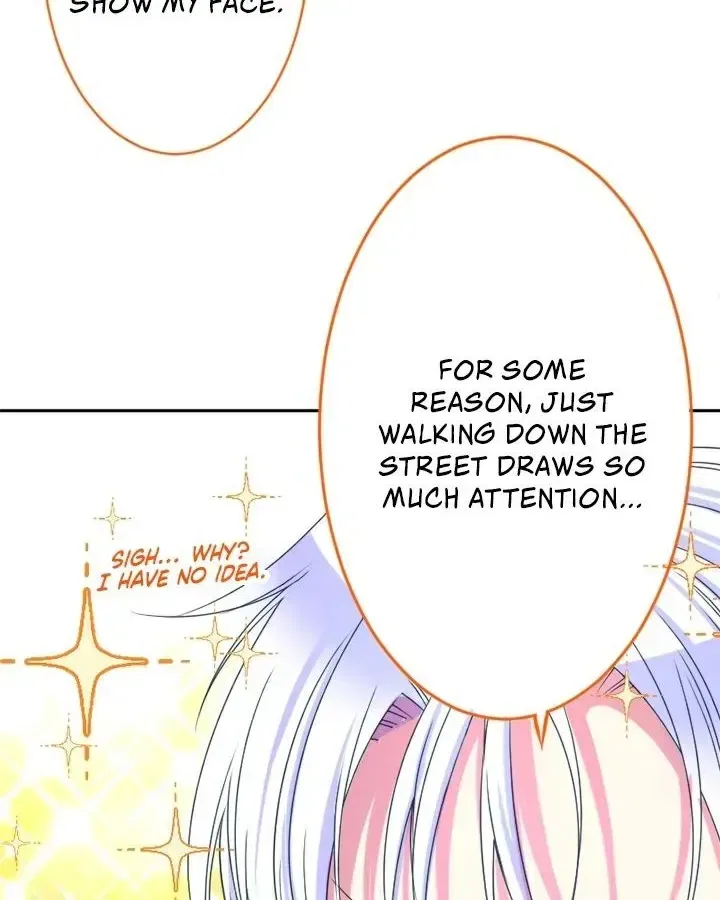 I was Reborn as a Housekeeper in a Parallel World! Chapter 259 – Page 18