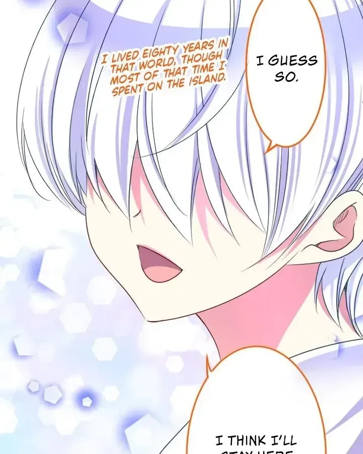 I was Reborn as a Housekeeper in a Parallel World! Chapter 259 – Page 24