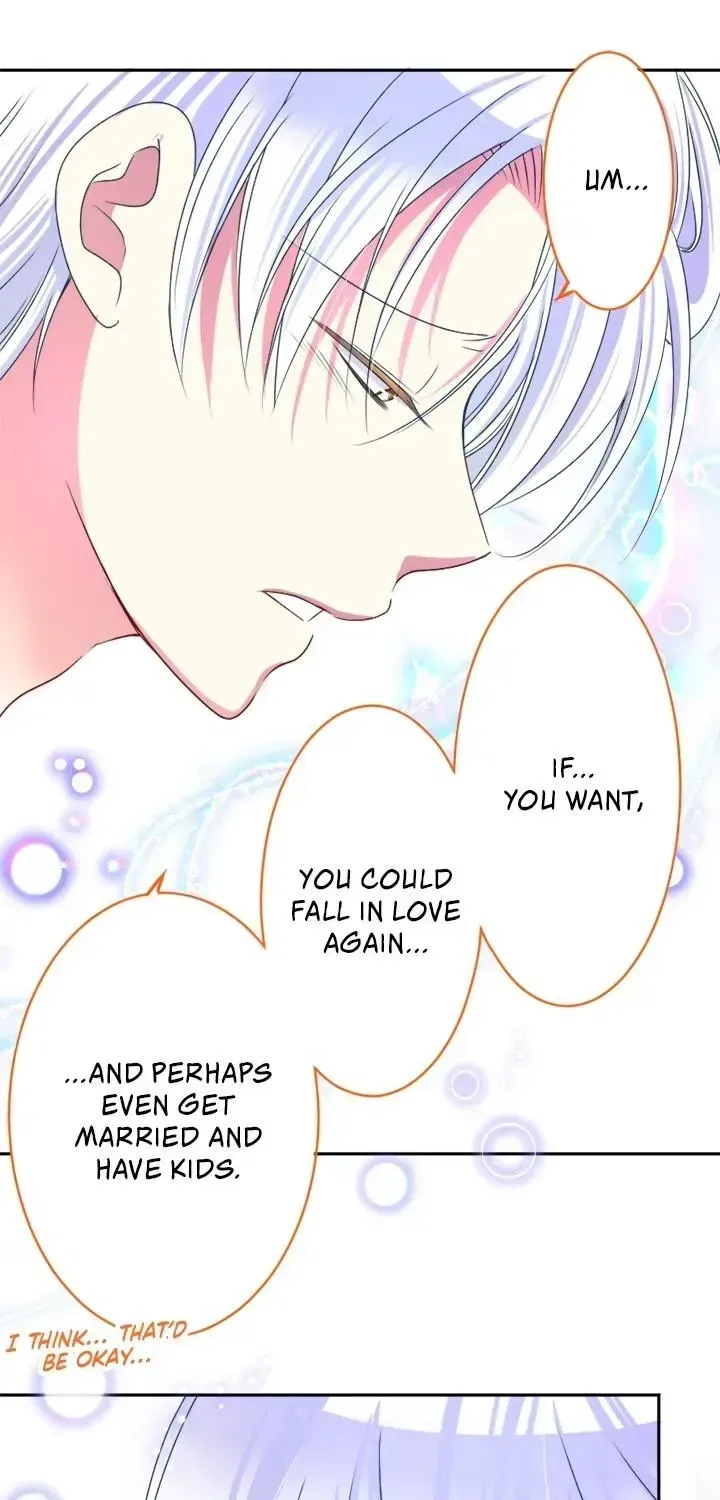 I was Reborn as a Housekeeper in a Parallel World! Chapter 259 – Page 27