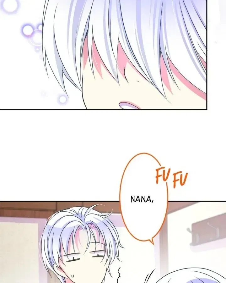 I was Reborn as a Housekeeper in a Parallel World! Chapter 259 – Page 28