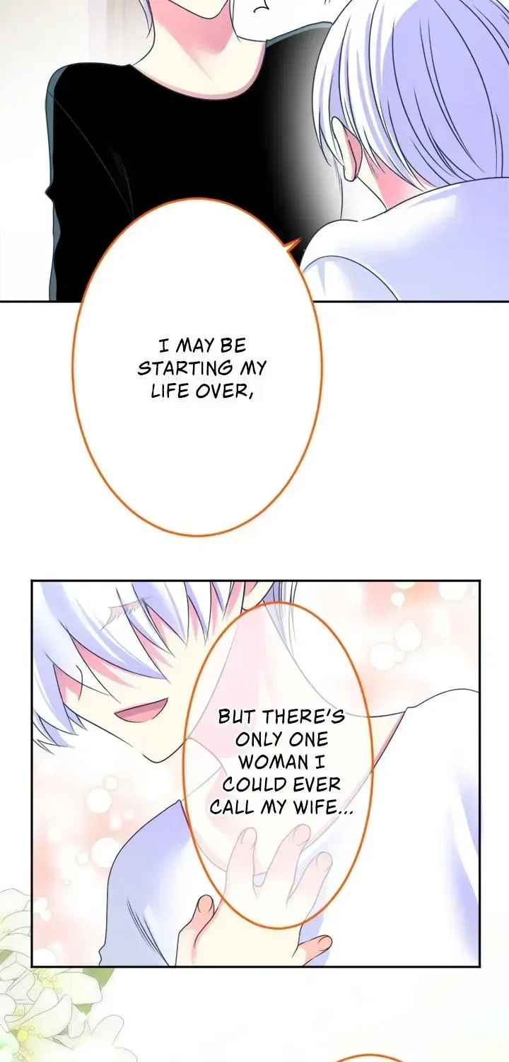 I was Reborn as a Housekeeper in a Parallel World! Chapter 259 – Page 29