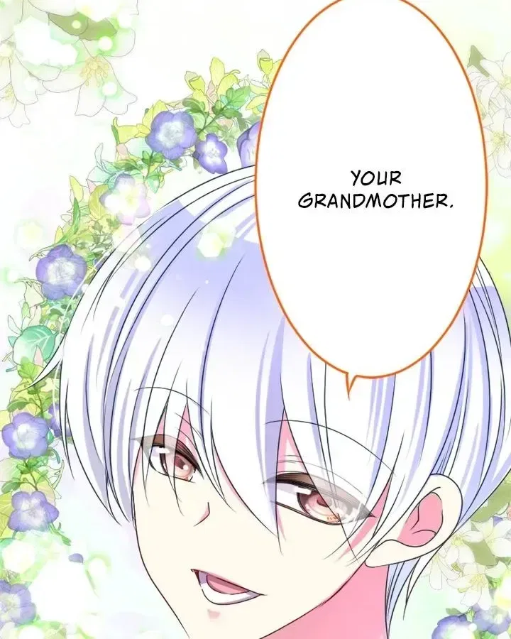 I was Reborn as a Housekeeper in a Parallel World! Chapter 259 – Page 30
