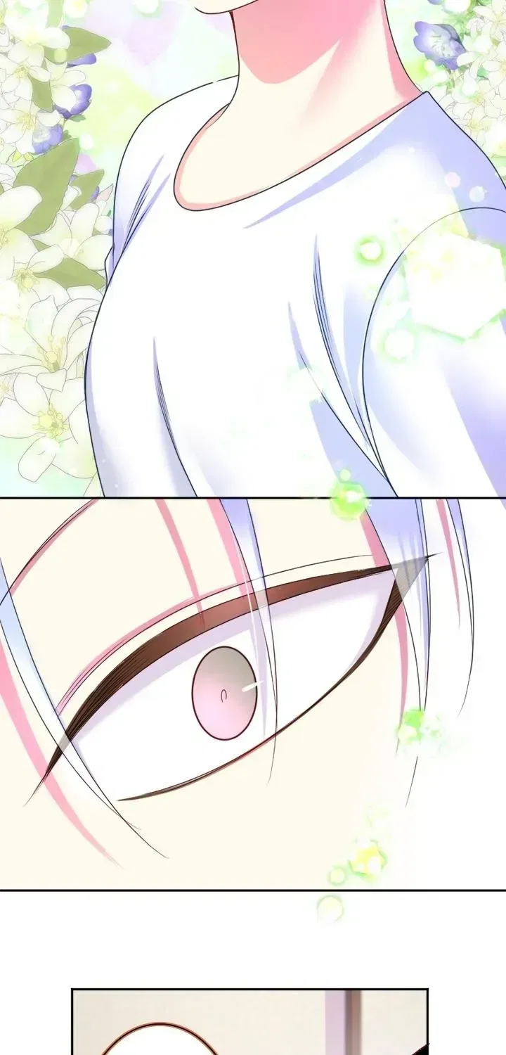 I was Reborn as a Housekeeper in a Parallel World! Chapter 259 – Page 31