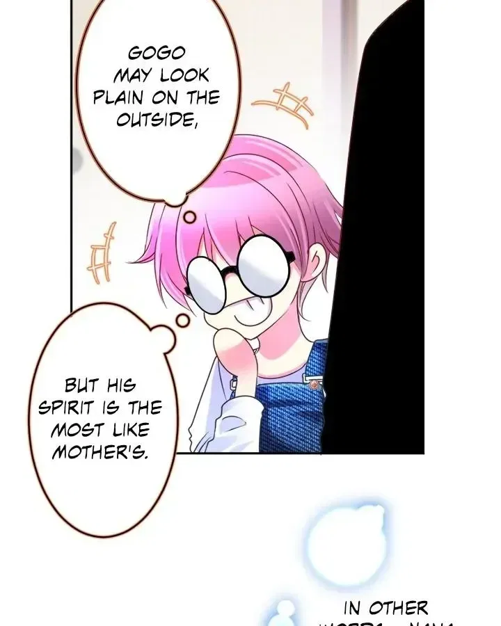 I was Reborn as a Housekeeper in a Parallel World! Chapter 259 – Page 32