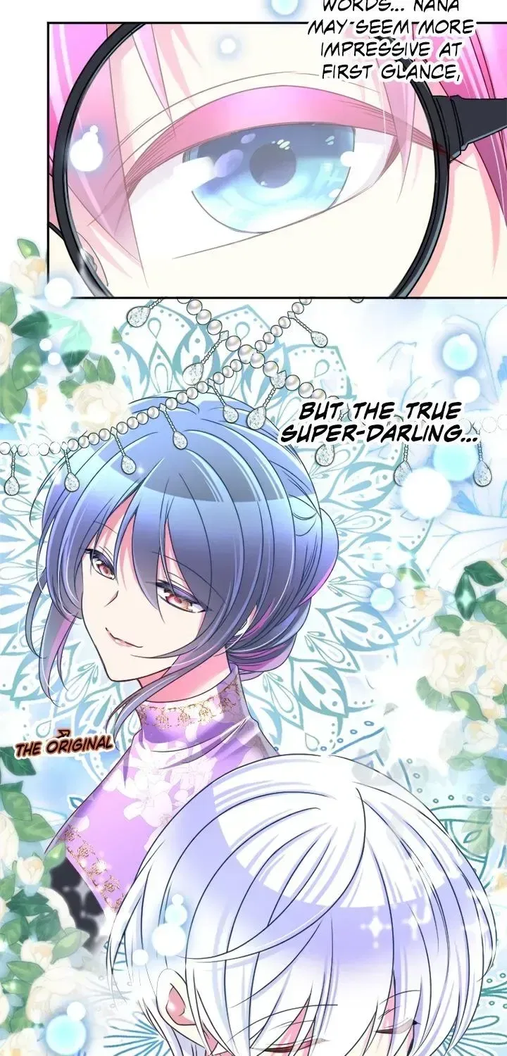 I was Reborn as a Housekeeper in a Parallel World! Chapter 259 – Page 33